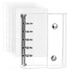 Amazon.co.jp: スクラップブック台紙 - スクラップブック用品